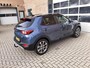 Kia Stonic 1.0 T-GDi DynamicPlusLine