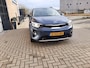 Kia Stonic 1.0 T-GDi DynamicPlusLine