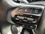 Kia Stonic 1.0 T-GDi DynamicPlusLine