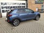 Kia Stonic 1.0 T-GDi DynamicPlusLine
