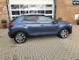 Kia Stonic 1.0 T-GDi DynamicPlusLine