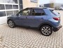 Kia Stonic 1.0 T-GDi DynamicPlusLine