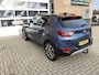 Kia Stonic 1.0 T-GDi DynamicPlusLine