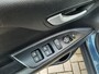 Kia Stonic 1.0 T-GDi DynamicPlusLine