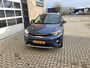 Kia Stonic 1.0 T-GDi DynamicPlusLine