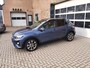 Kia Stonic 1.0 T-GDi DynamicPlusLine