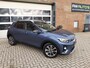 Kia Stonic 1.0 T-GDi DynamicPlusLine