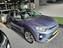 Kia Stonic 1.0 T-GDi DynamicPlusLine