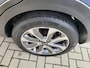Kia Stonic 1.0 T-GDi DynamicPlusLine