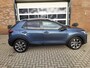 Kia Stonic 1.0 T-GDi DynamicPlusLine