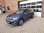 Kia Stonic 1.0 T-GDi DynamicPlusLine