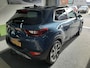 Kia Stonic 1.0 T-GDi DynamicPlusLine
