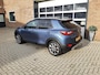 Kia Stonic 1.0 T-GDi DynamicPlusLine
