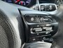 Kia Stonic 1.0 T-GDi DynamicPlusLine