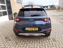 Kia Stonic 1.0 T-GDi DynamicPlusLine
