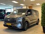 Ford Tourneo Custom L2H1 Rolstoelbus Bodemverlaging XXL 147cm