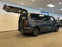 Ford Tourneo Custom L2H1 Rolstoelbus Bodemverlaging XXL 147cm