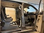 Ford Tourneo Custom L2H1 Rolstoelbus Bodemverlaging XXL 147cm