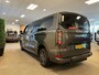 Ford Tourneo Custom L2H1 Rolstoelbus Bodemverlaging XXL 147cm