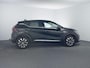 Renault Captur 1.6 E-Tech plug-in hybrid 160 techno Trekhaak | Camera |