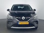 Renault Captur 1.6 E-Tech plug-in hybrid 160 techno Trekhaak | Camera |