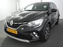 Renault Captur 1.6 E-Tech plug-in hybrid 160 techno Trekhaak | Camera |