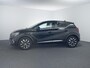 Renault Captur 1.6 E-Tech plug-in hybrid 160 techno Trekhaak | Camera |