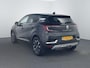 Renault Captur 1.6 E-Tech plug-in hybrid 160 techno Trekhaak | Camera |