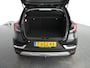 Renault Captur 1.6 E-Tech plug-in hybrid 160 techno Trekhaak | Camera |