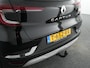 Renault Captur 1.6 E-Tech plug-in hybrid 160 techno Trekhaak | Camera |