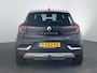Renault Captur 1.6 E-Tech plug-in hybrid 160 techno Trekhaak | Camera |