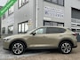 Mazda CX-5 2.0 SkyActiv-G 165 Aut Led Trekh. Stoel-/stuurverw. Keyless Carplay 19"Lmv etc.