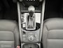 Mazda CX-5 2.0 SkyActiv-G 165 Aut Led Trekh. Stoel-/stuurverw. Keyless Carplay 19"Lmv etc.