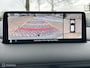 Mazda CX-5 2.0 SkyActiv-G 165 Aut Led Trekh. Stoel-/stuurverw. Keyless Carplay 19"Lmv etc.