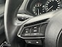 Mazda CX-5 2.0 SkyActiv-G 165 Aut Led Trekh. Stoel-/stuurverw. Keyless Carplay 19"Lmv etc.