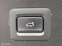 Mazda CX-5 2.0 SkyActiv-G 165 Aut Led Trekh. Stoel-/stuurverw. Keyless Carplay 19"Lmv etc.
