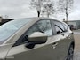 Mazda CX-5 2.0 SkyActiv-G 165 Aut Led Trekh. Stoel-/stuurverw. Keyless Carplay 19"Lmv etc.