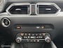 Mazda CX-5 2.0 SkyActiv-G 165 Aut Led Trekh. Stoel-/stuurverw. Keyless Carplay 19"Lmv etc.