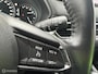Mazda CX-5 2.0 SkyActiv-G 165 Aut Led Trekh. Stoel-/stuurverw. Keyless Carplay 19"Lmv etc.