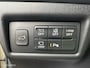 Mazda CX-5 2.0 SkyActiv-G 165 Aut Led Trekh. Stoel-/stuurverw. Keyless Carplay 19"Lmv etc.