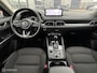 Mazda CX-5 2.0 SkyActiv-G 165 Aut Led Trekh. Stoel-/stuurverw. Keyless Carplay 19"Lmv etc.