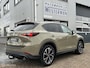 Mazda CX-5 2.0 SkyActiv-G 165 Aut Led Trekh. Stoel-/stuurverw. Keyless Carplay 19"Lmv etc.