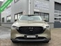 Mazda CX-5 2.0 SkyActiv-G 165 Aut Led Trekh. Stoel-/stuurverw. Keyless Carplay 19"Lmv etc.