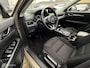 Mazda CX-5 2.0 SkyActiv-G 165 Aut Led Trekh. Stoel-/stuurverw. Keyless Carplay 19"Lmv etc.