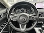 Mazda CX-5 2.0 SkyActiv-G 165 Aut Led Trekh. Stoel-/stuurverw. Keyless Carplay 19"Lmv etc.