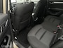 Mazda CX-5 2.0 SkyActiv-G 165 Aut Led Trekh. Stoel-/stuurverw. Keyless Carplay 19"Lmv etc.