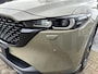 Mazda CX-5 2.0 SkyActiv-G 165 Aut Led Trekh. Stoel-/stuurverw. Keyless Carplay 19"Lmv etc.
