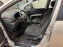 Toyota Corolla Verso 1.8 VVT-i Sol / AIRCO /