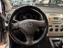 Toyota Corolla Verso 1.8 VVT-i Sol / AIRCO /