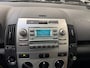 Toyota Corolla Verso 1.8 VVT-i Sol / AIRCO /